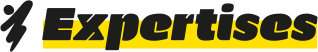 Expertises