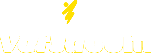 Versacom
