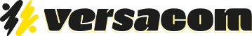Versacom