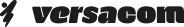 Versacom
