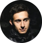 Simon Michel-Berger