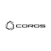 Logo Coros