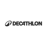 Logo Decathlon