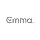 Logo Emma
