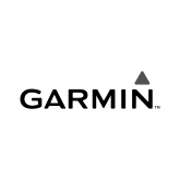 Logo Garmin