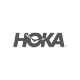 Logo Hoka