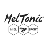 Logo MEL