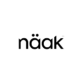 Logo Näak