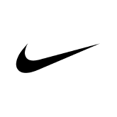 Logo Nike