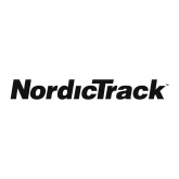 Logo NordicTrack