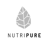 Logo Nutrisens