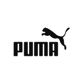 Logo Puma