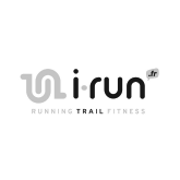 Logo i-Run