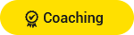 Image catégorie Coaching