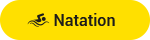 Image catégorie Natation