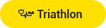 Image catégorie Triathlon