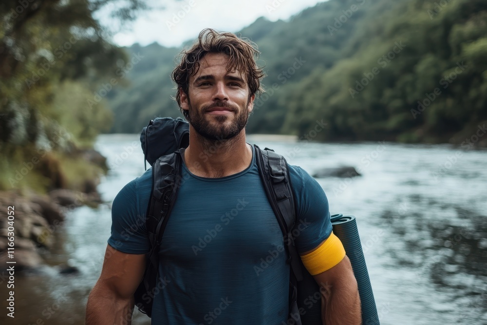 aventure