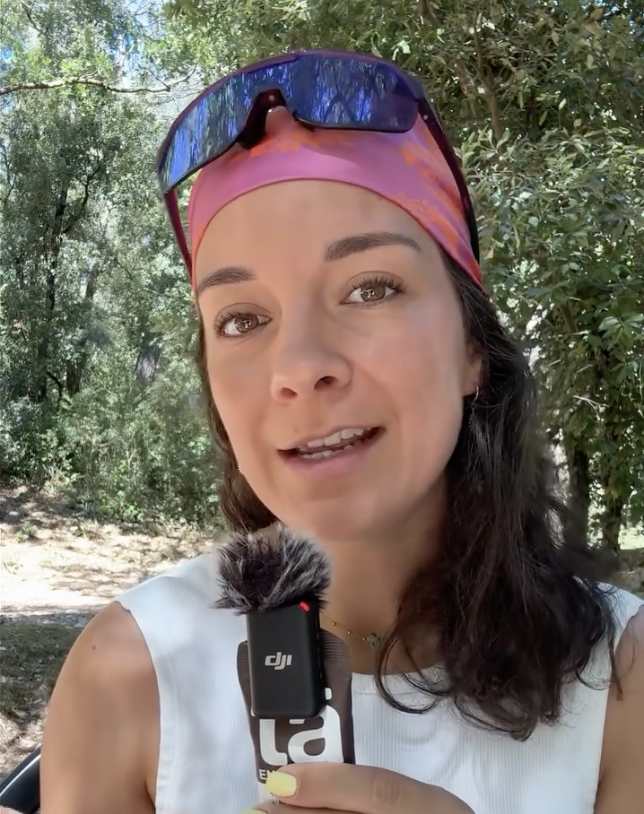 Manon Chabourlin